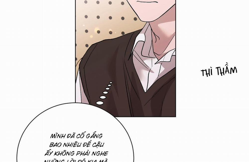 Người Yêu Của Anh 15 trang 135