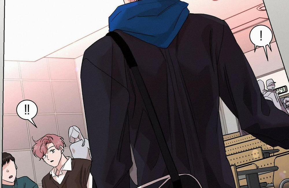 Người Yêu Của Anh 15 trang 138