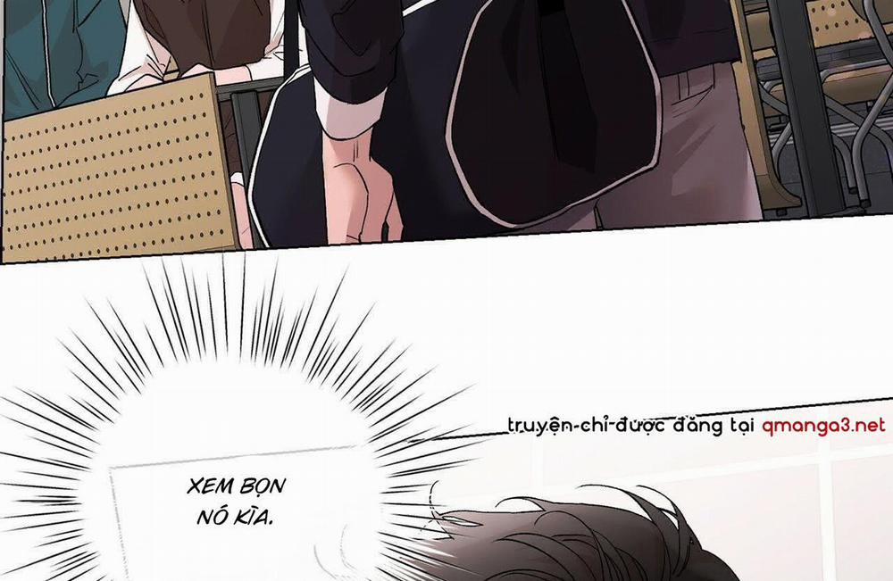 Người Yêu Của Anh 15 trang 139