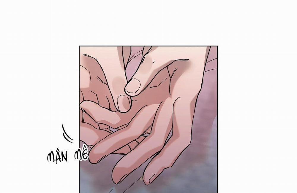 Người Yêu Của Anh 15 trang 14