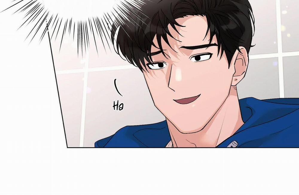 Người Yêu Của Anh 15 trang 140