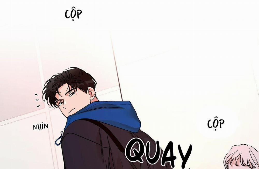 Người Yêu Của Anh 15 trang 141
