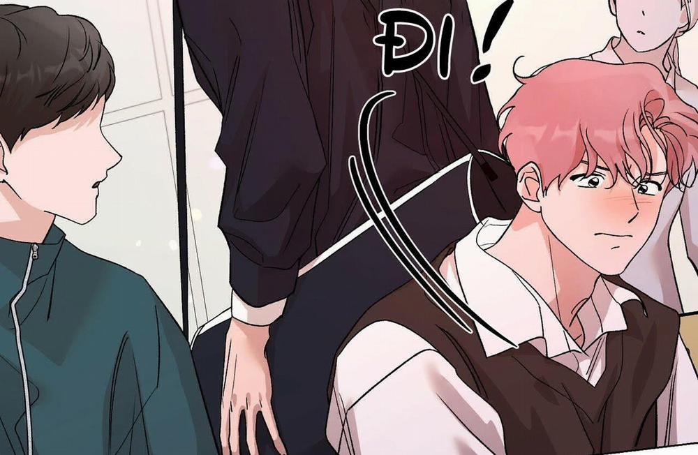 Người Yêu Của Anh 15 trang 142