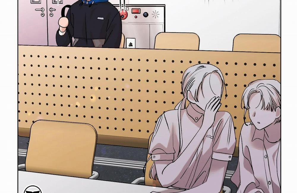 Người Yêu Của Anh 15 trang 145