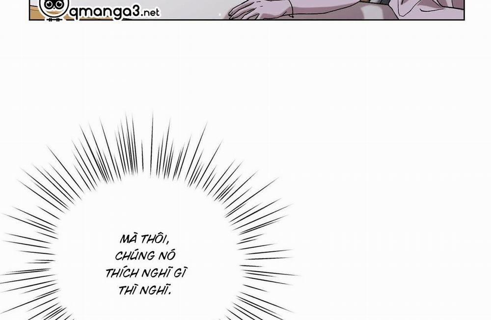 Người Yêu Của Anh 15 trang 146