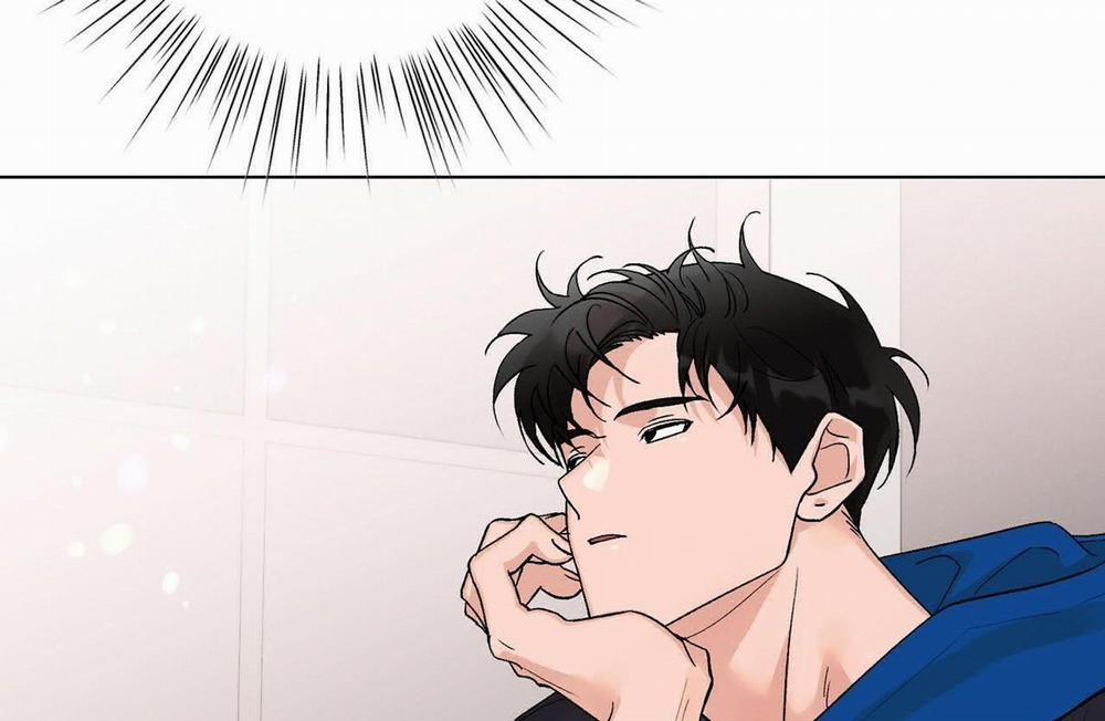 Người Yêu Của Anh 15 trang 147