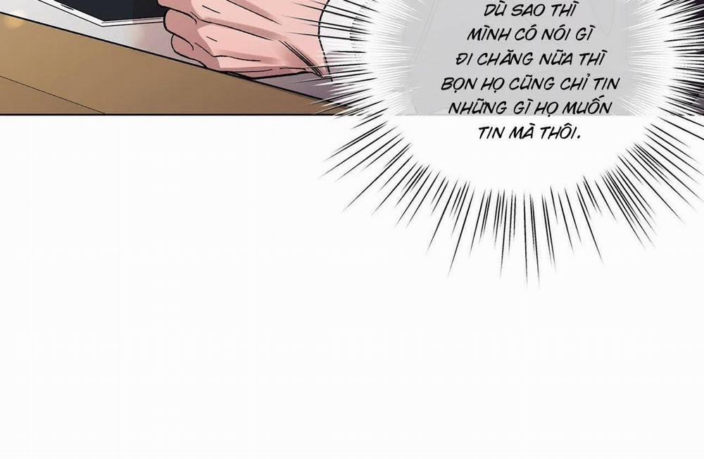 Người Yêu Của Anh 15 trang 149