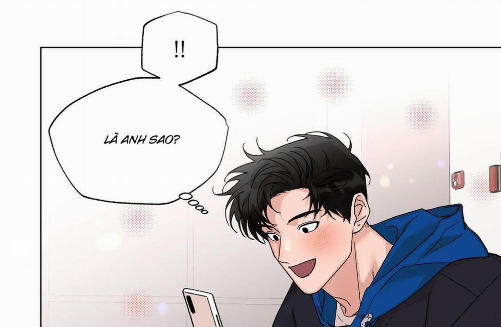 Người Yêu Của Anh 15 trang 150