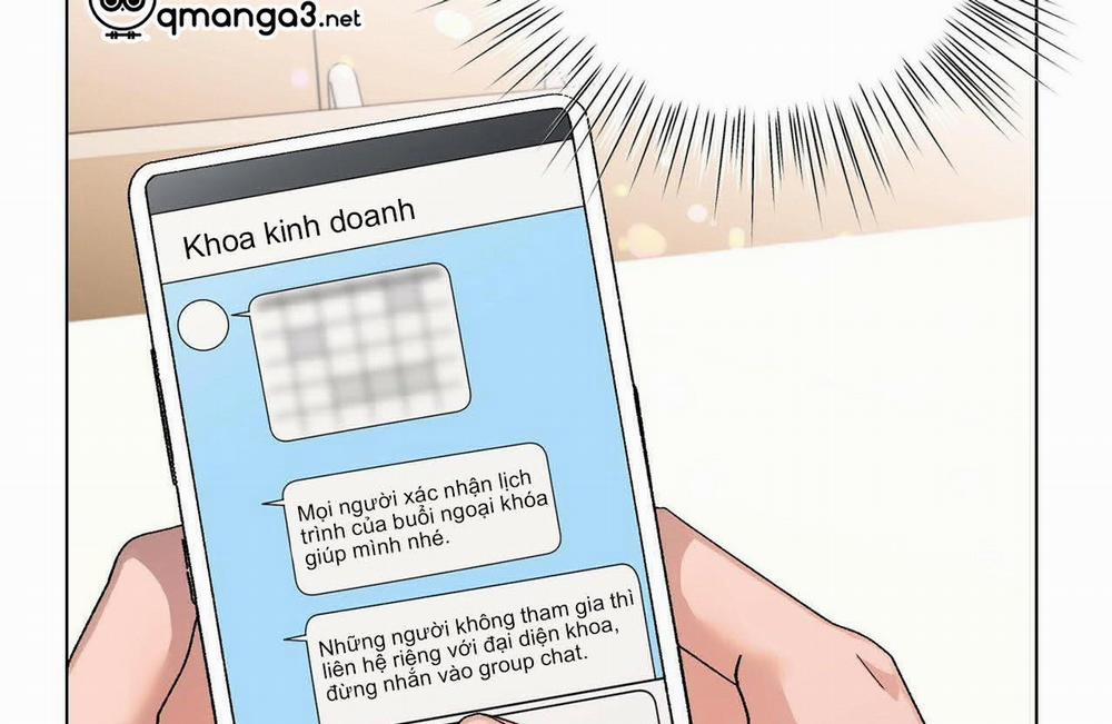 Người Yêu Của Anh 15 trang 152