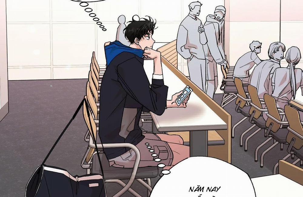 Người Yêu Của Anh 15 trang 154