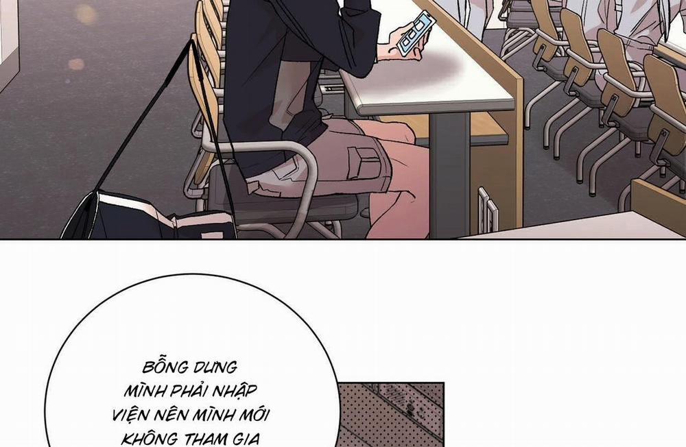 Người Yêu Của Anh 15 trang 156