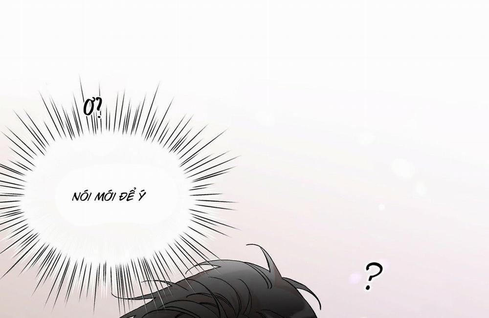 Người Yêu Của Anh 15 trang 158