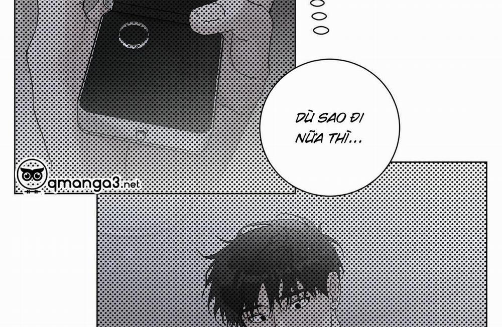 Người Yêu Của Anh 15 trang 16