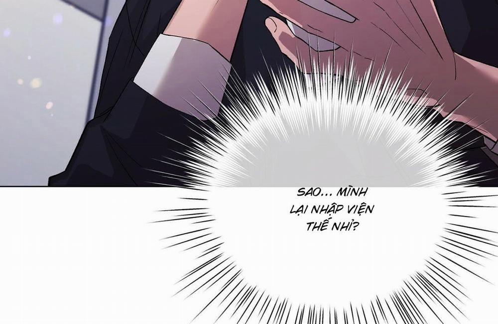 Người Yêu Của Anh 15 trang 160