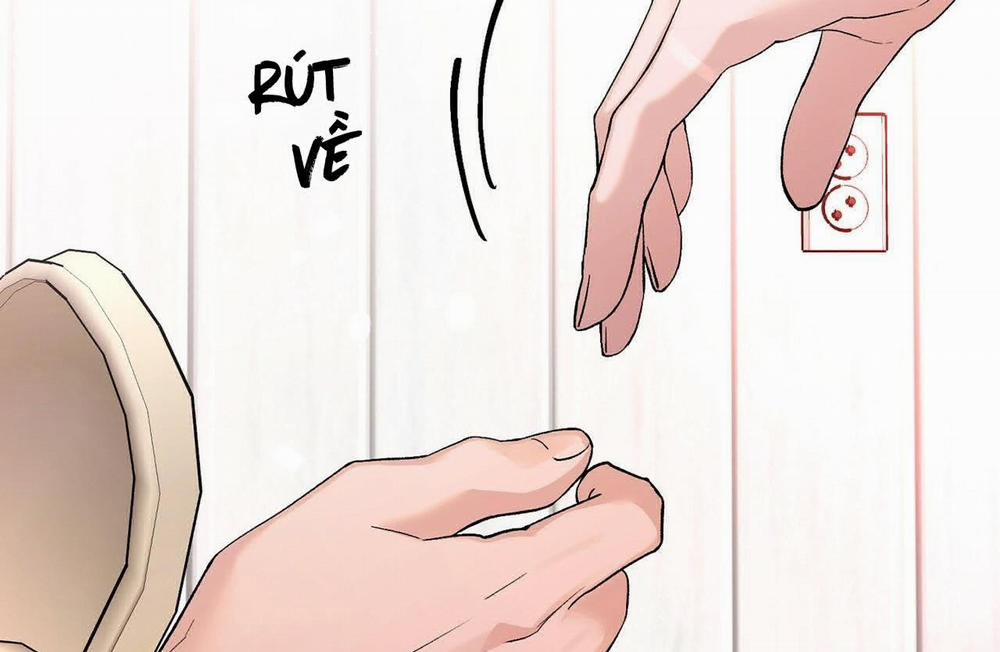 Người Yêu Của Anh 15 trang 2