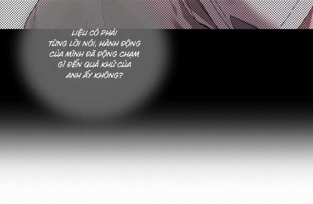 Người Yêu Của Anh 15 trang 22