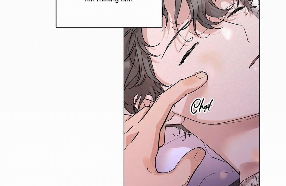 Người Yêu Của Anh 15 trang 28