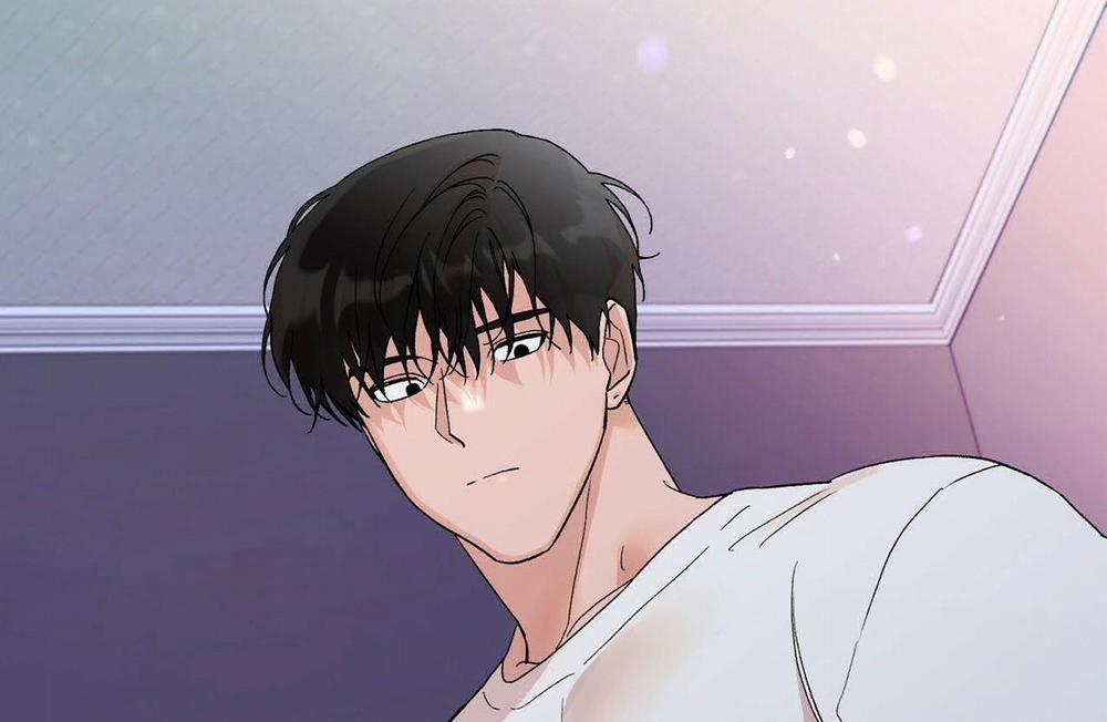 Người Yêu Của Anh 15 trang 32