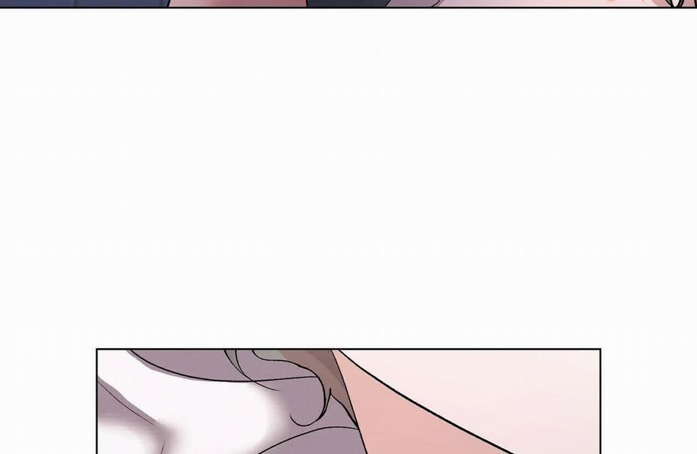 Người Yêu Của Anh 15 trang 34