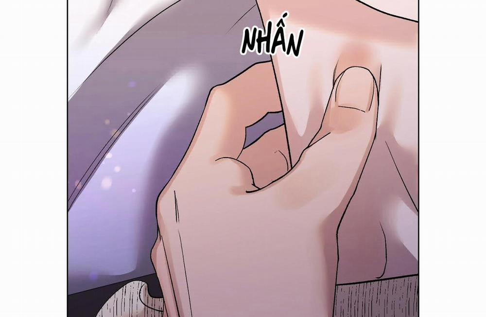 Người Yêu Của Anh 15 trang 35