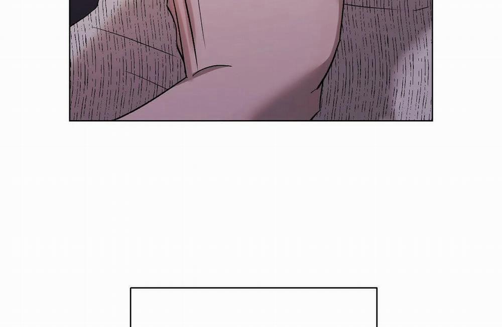 Người Yêu Của Anh 15 trang 36