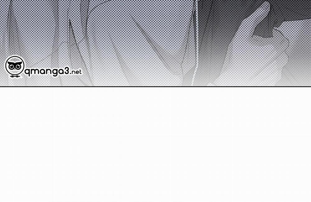 Người Yêu Của Anh 15 trang 42