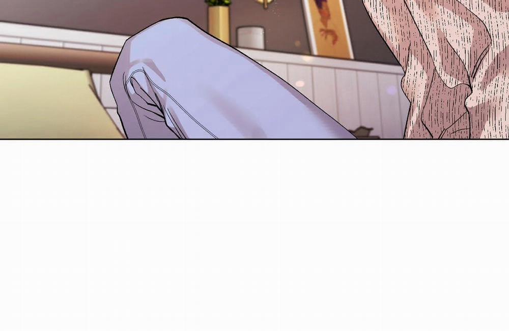 Người Yêu Của Anh 15 trang 5