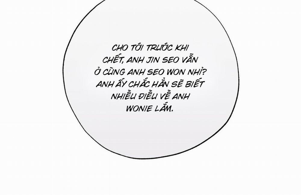 Người Yêu Của Anh 15 trang 50