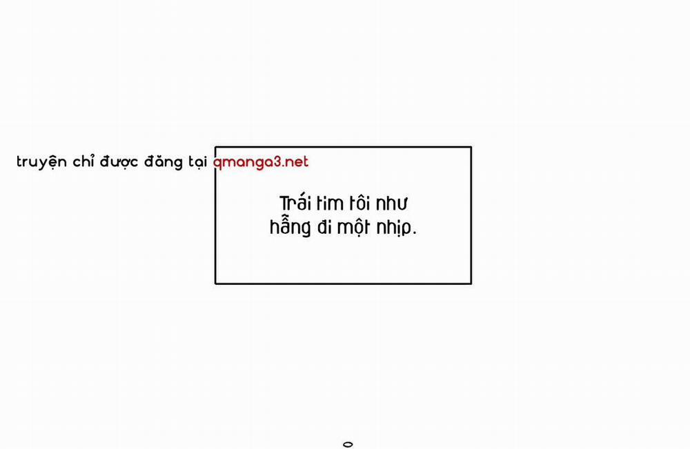 Người Yêu Của Anh 15 trang 51