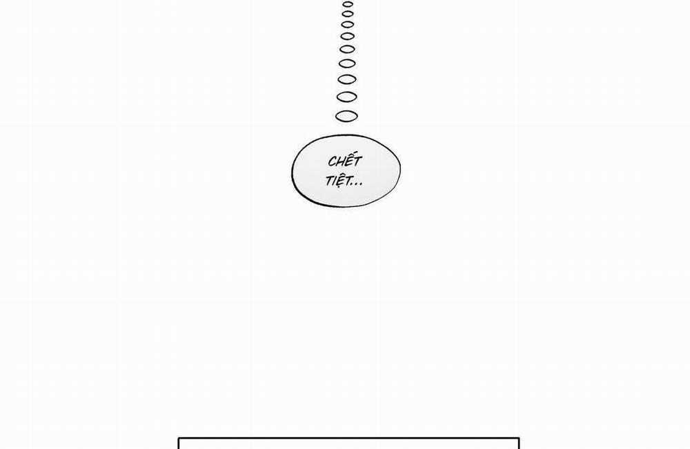 Người Yêu Của Anh 15 trang 52