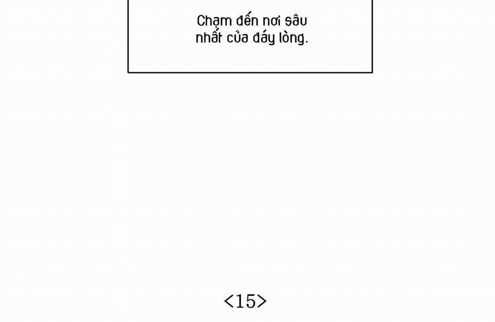 Người Yêu Của Anh 15 trang 53