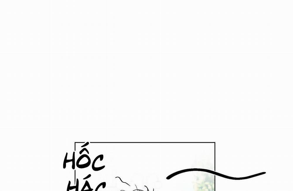 Người Yêu Của Anh 15 trang 57