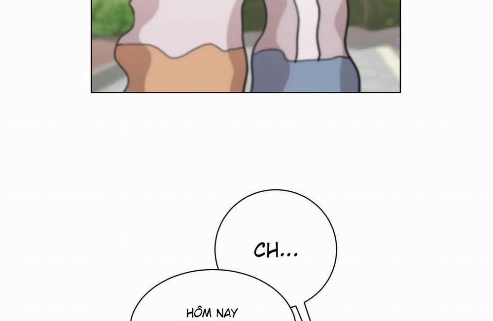 Người Yêu Của Anh 15 trang 65