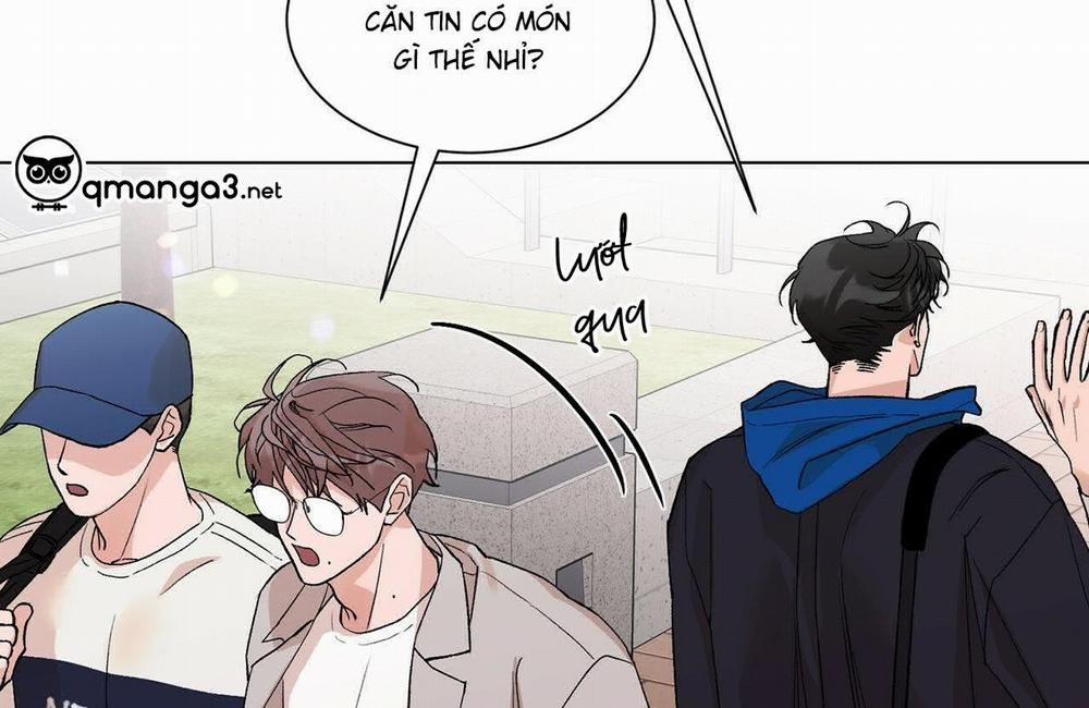 Người Yêu Của Anh 15 trang 66