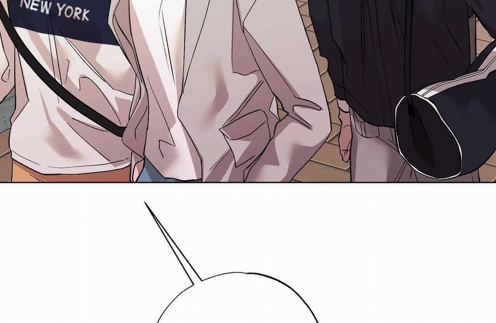 Người Yêu Của Anh 15 trang 67