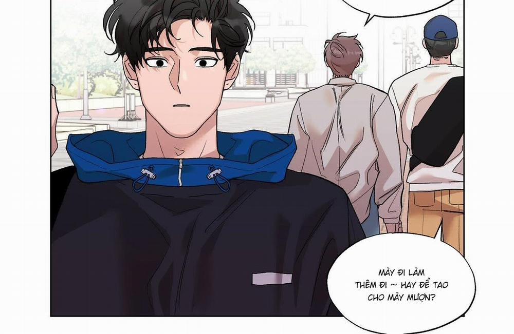 Người Yêu Của Anh 15 trang 69
