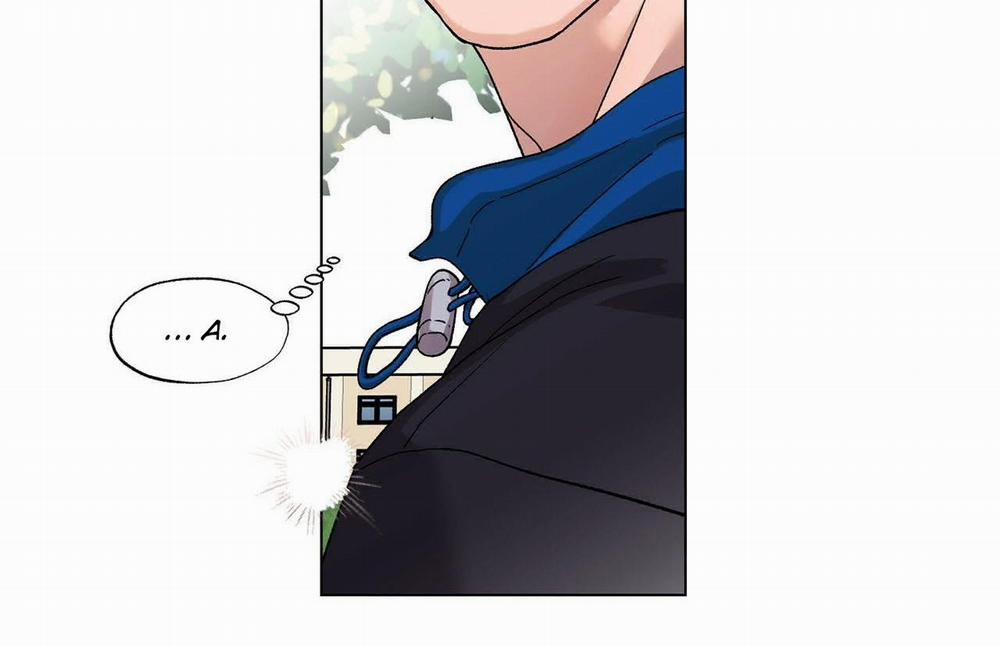 Người Yêu Của Anh 15 trang 71