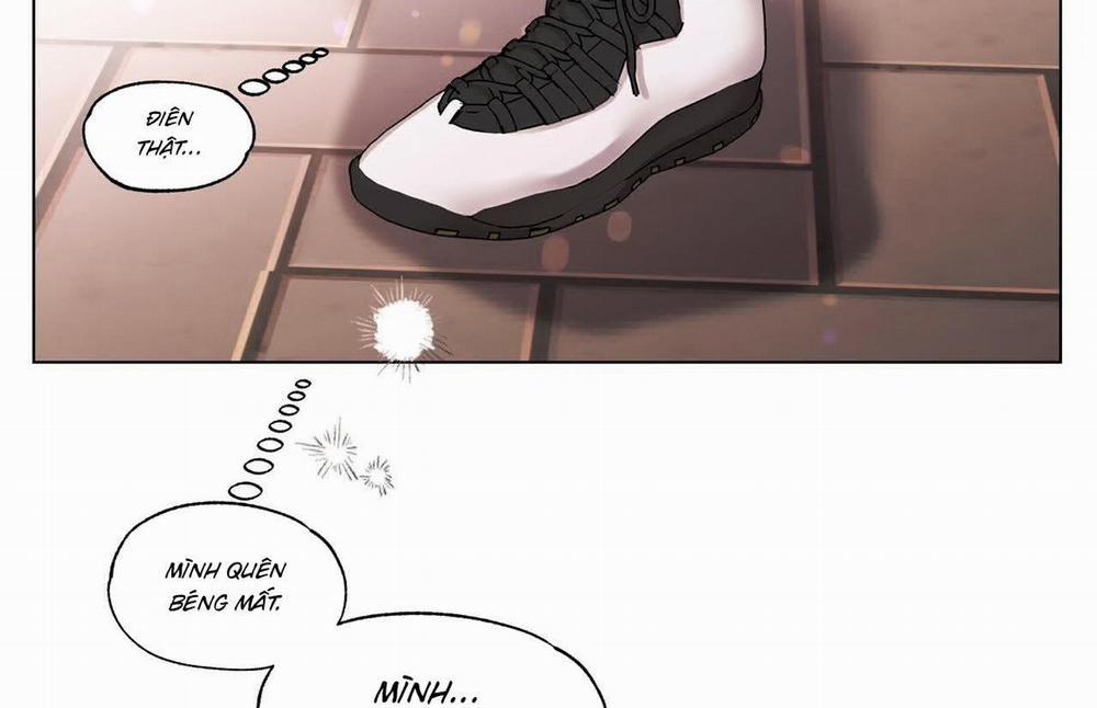 Người Yêu Của Anh 15 trang 75