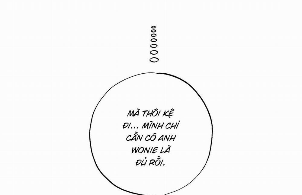 Người Yêu Của Anh 15 trang 79