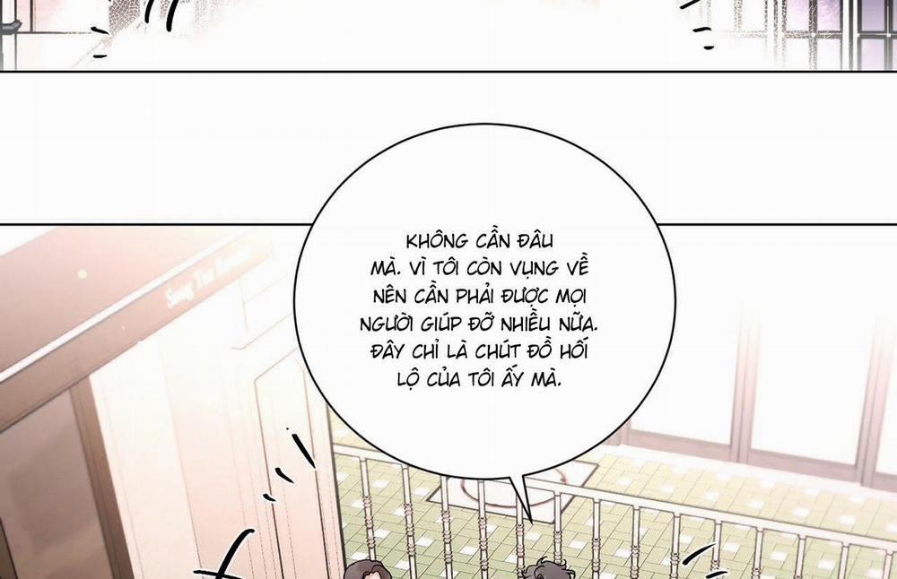 Người Yêu Của Anh 15 trang 84