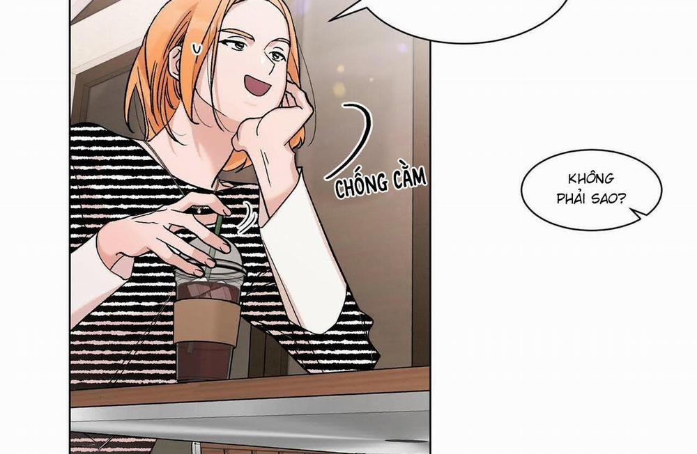 Người Yêu Của Anh 15 trang 94
