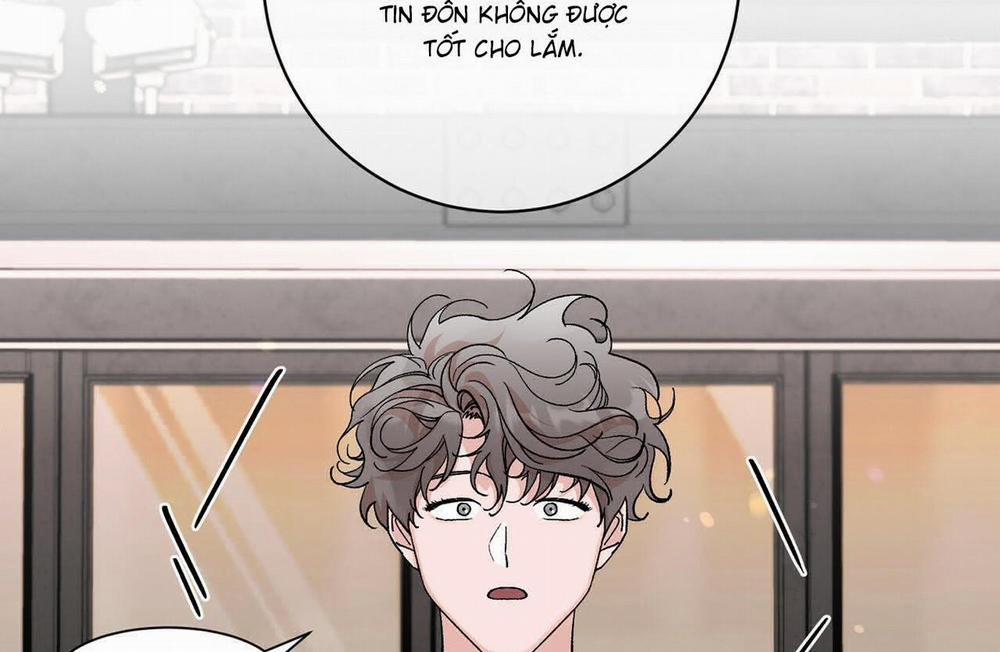 Người Yêu Của Anh 15 trang 96