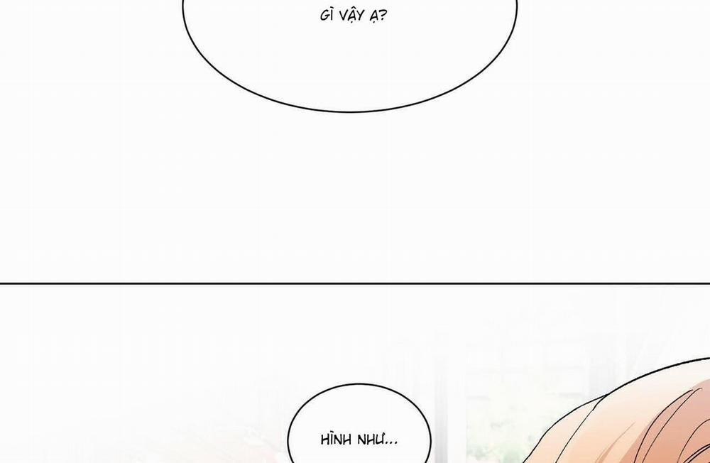Người Yêu Của Anh 15 trang 99