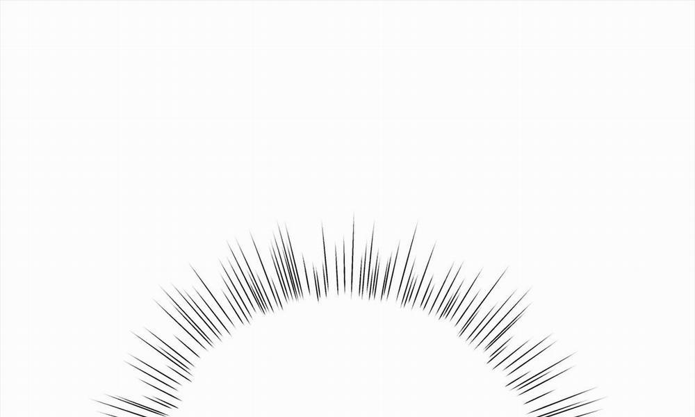 Người Yêu Của Anh 16 trang 1