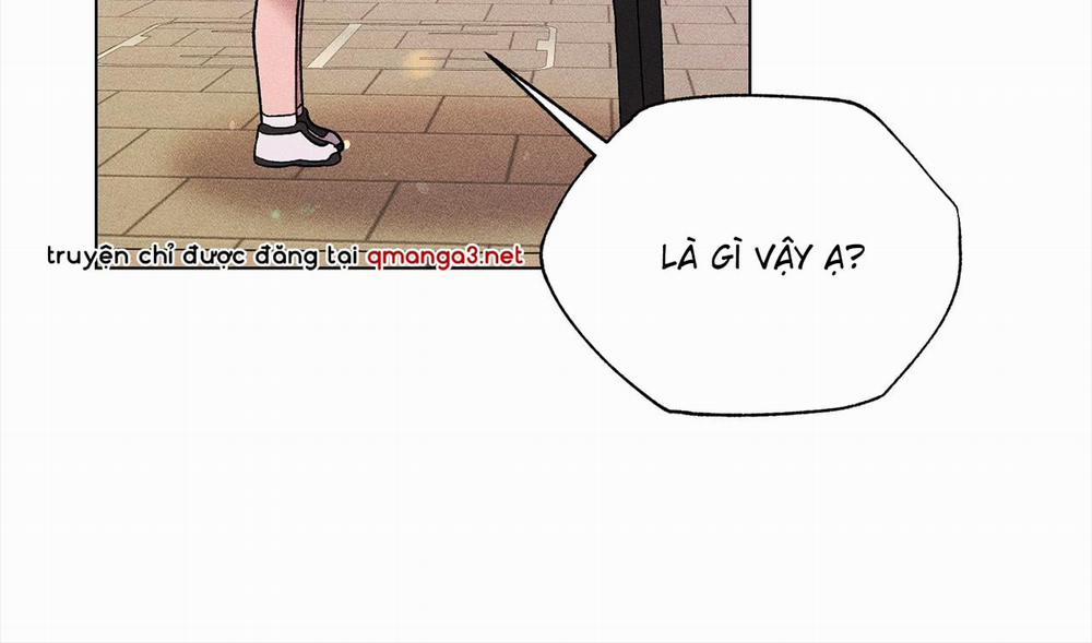 Người Yêu Của Anh 16 trang 100