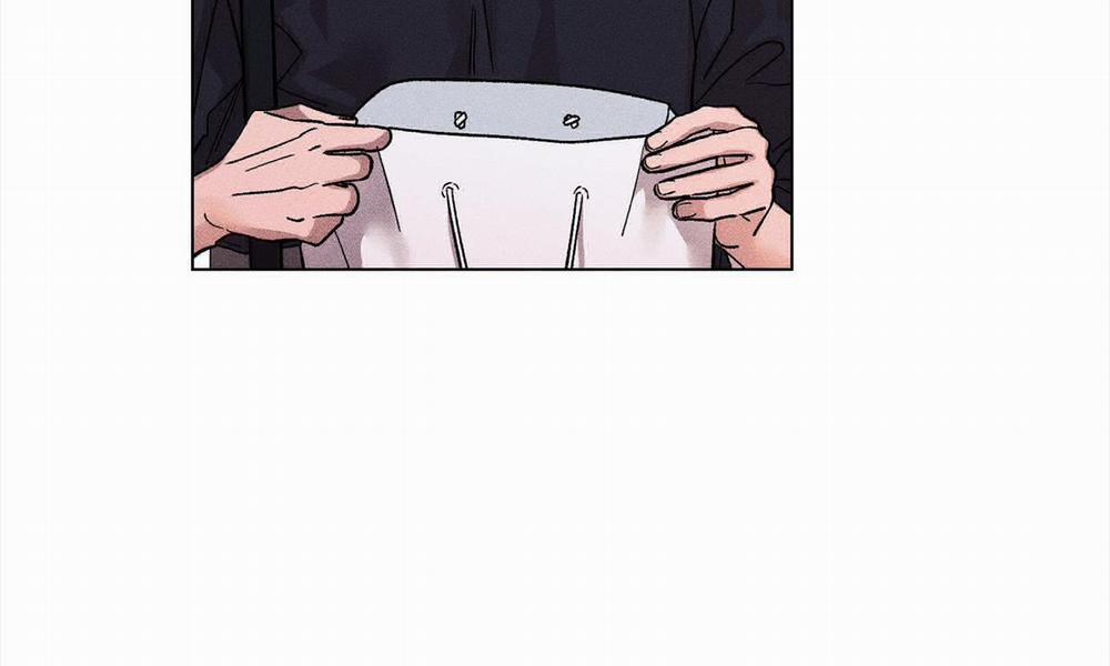 Người Yêu Của Anh 16 trang 105