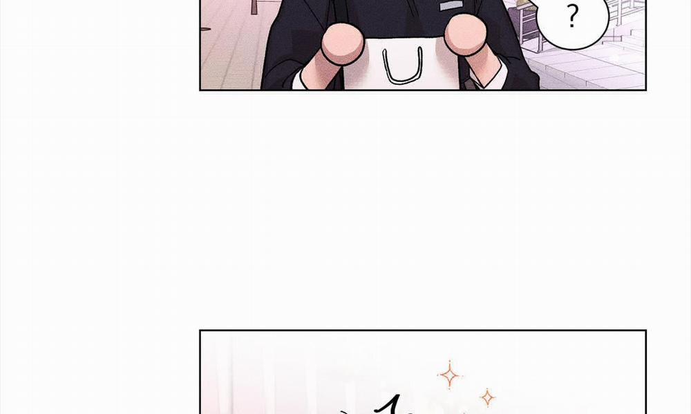 Người Yêu Của Anh 16 trang 107