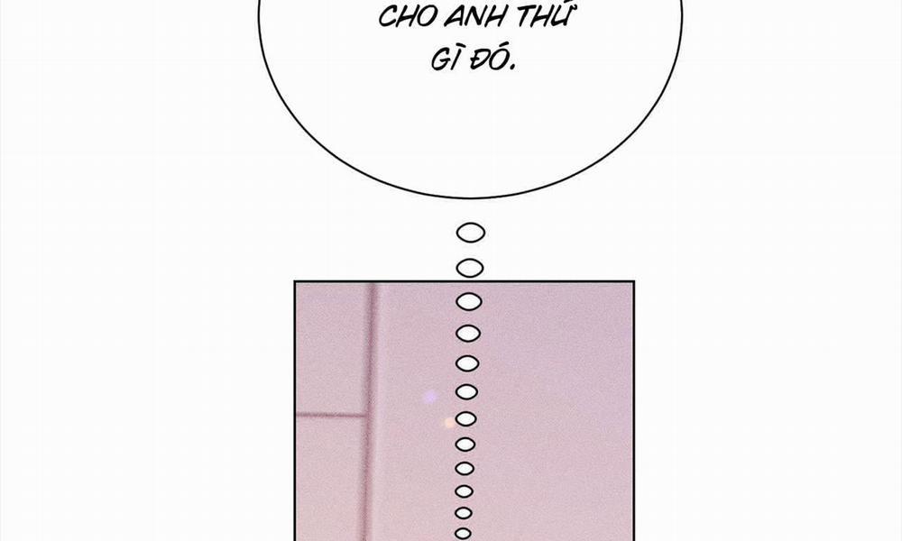 Người Yêu Của Anh 16 trang 115