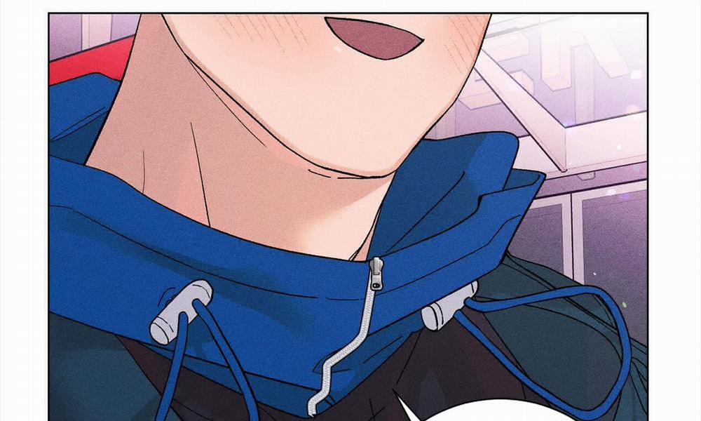 Người Yêu Của Anh 16 trang 119