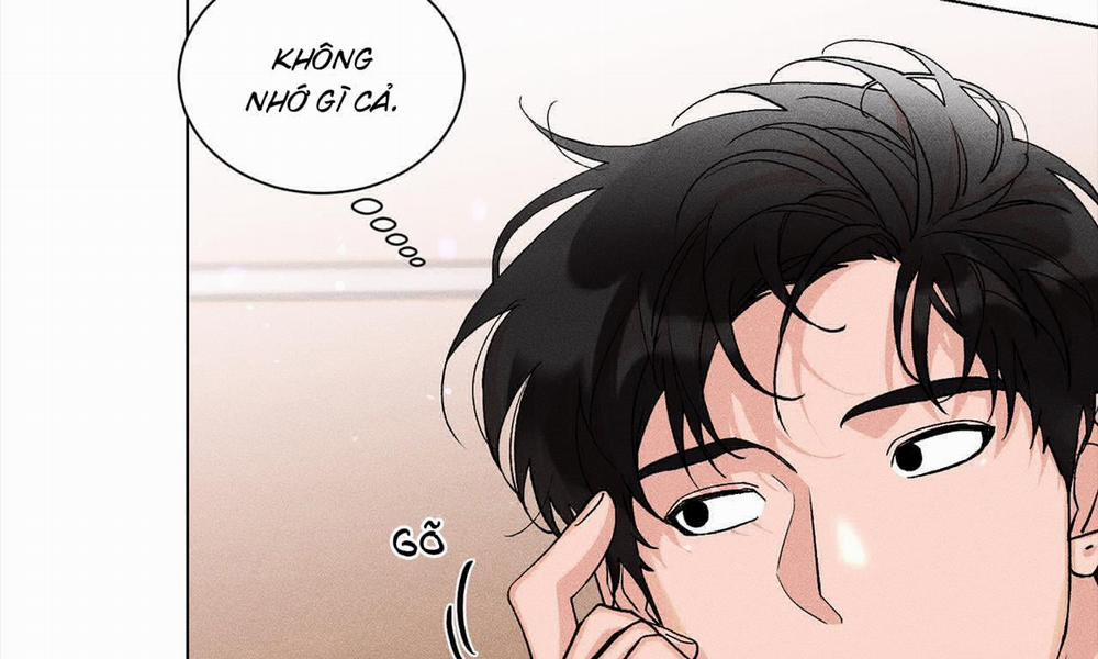 Người Yêu Của Anh 16 trang 12